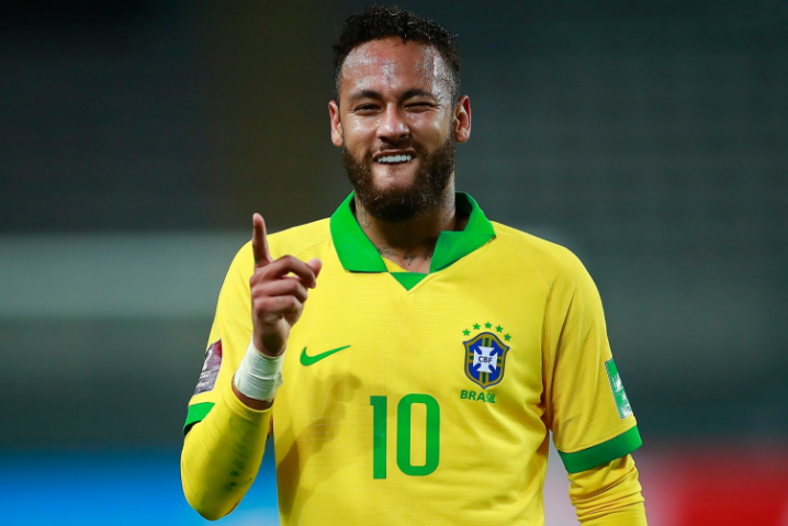  姆巴佩戴帽助球队逆转图卢兹  