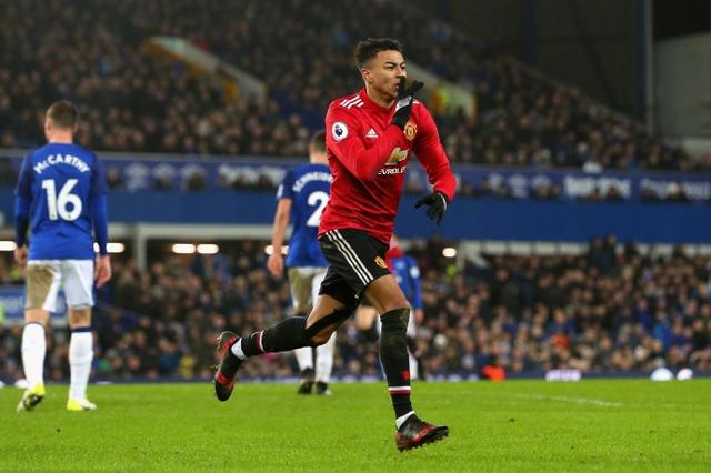  多特蒙德青训失窃，天赋小将遭英超挖角  