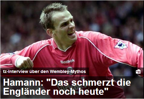  哈曼批评多特管理层决策拖累球队  