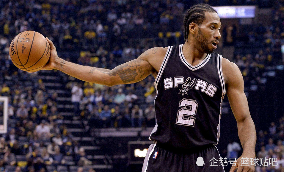  快船乔治复出 莱昂纳德轮休不敌老鹰  