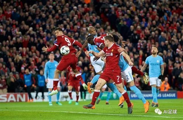  罗马中场核心感染新冠，缺席生死战  