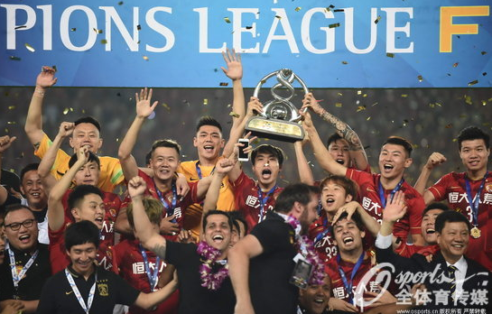  海登海姆主场气势如虹，球迷支持助推球队获胜